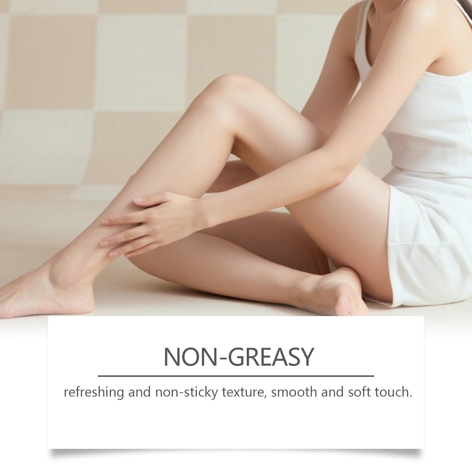 Soothe & Dry Skin-Fold Cream (2-Pack) – Zinc Oxide & Undecylenic Acid, Chafing & Moisture Control