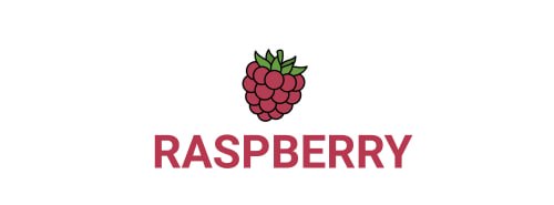 Raspberry