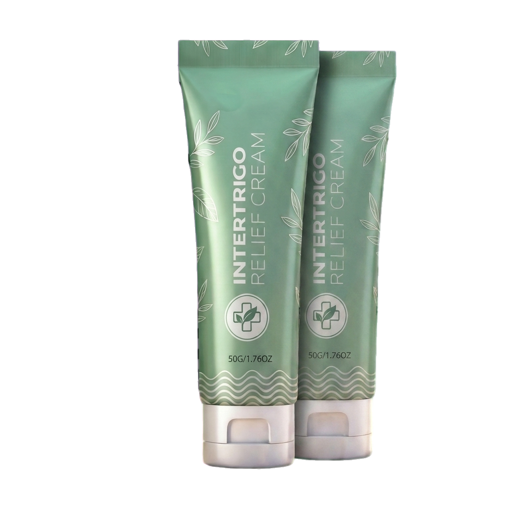 2 Tubes