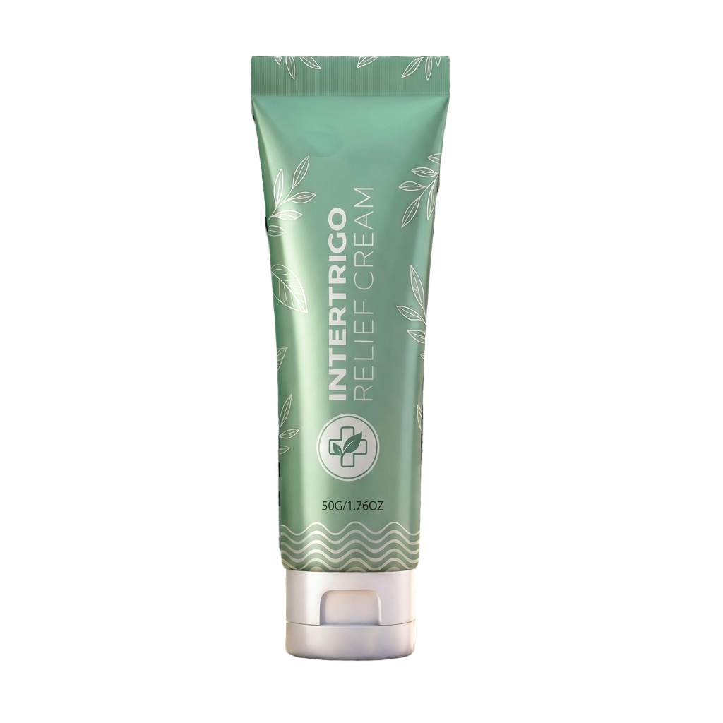 1 Tube